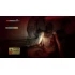 Condemned: Criminal Origins