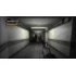 Condemned: Criminal Origins