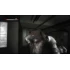 Condemned: Criminal Origins