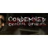 Condemned: Criminal Origins