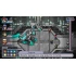 Cosmic Star Heroine