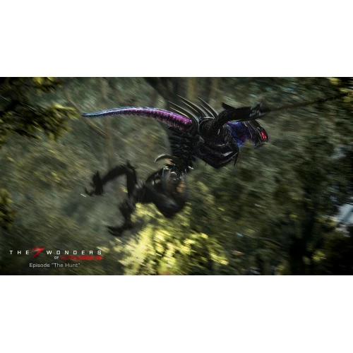 Crysis® 3