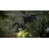 Crysis® 3