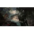Crysis® 3