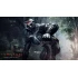 Crysis® 3