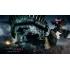 Crysis® 3