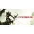 Crysis® 3