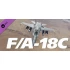 DCS: F/A-18C