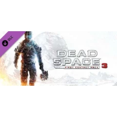 Dead Space™ 3 Комплект Первого контакта