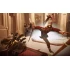 Dishonored®: Death of the Outsider™
