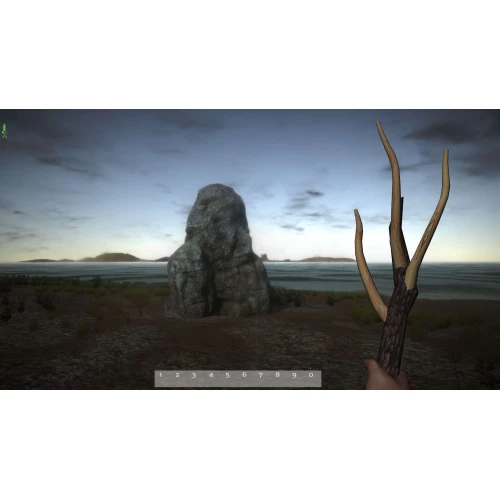 Age of Survival