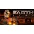 Earth 2140