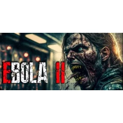 EBOLA 2