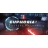 Euphoria: Supreme Mechanics