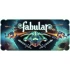 Fabular: Сказание о космосе