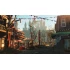 Fallout 4 Nuka-World