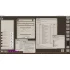 Fantasy Grounds Unity