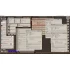 Fantasy Grounds Unity