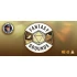 Fantasy Grounds Unity