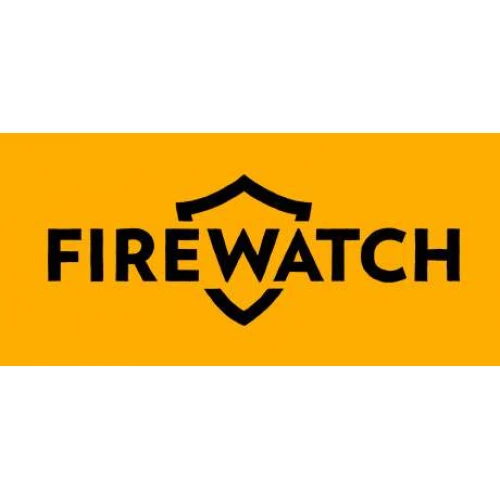 Firewatch