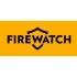 Firewatch