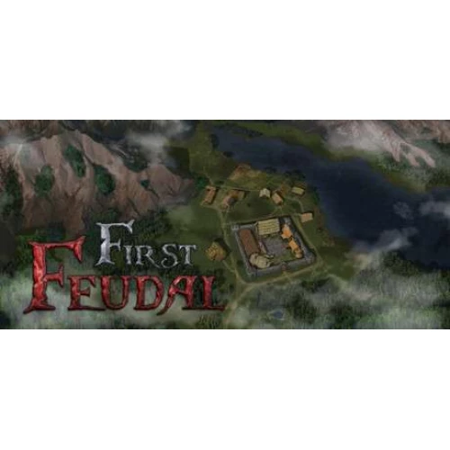 First Feudal