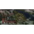 First Feudal