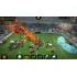 FootLOL: Epic Soccer League