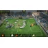 FootLOL: Epic Soccer League