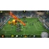 FootLOL: Epic Soccer League