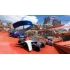 Forza Horizon 5: Hot Wheels