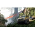 Forza Horizon 5: Hot Wheels