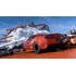 Forza Horizon 5: Hot Wheels