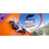Forza Horizon 5: Hot Wheels