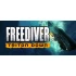 FREEDIVER: Triton Down