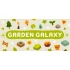 Garden Galaxy