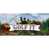 Golf It!