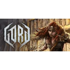 Gord