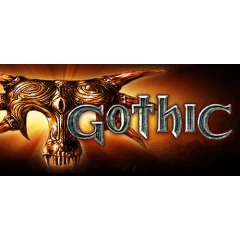 Gothic 1