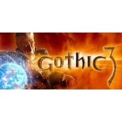 Gothic® 3