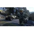 Halo Infinite (кампания)