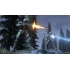 Halo Infinite (кампания)