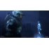 Halo Infinite (кампания)