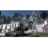 Halo Infinite (кампания)