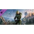 Halo Infinite (кампания)
