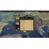 Hearts of Iron IV: Radio Pack