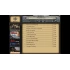 Hearts of Iron IV: Radio Pack