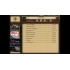 Hearts of Iron IV: Radio Pack