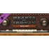 Hearts of Iron IV: Radio Pack