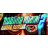 Hotline Miami 2: Wrong Number